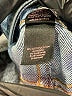 Victoria's Secret Hearts Blue Jeans Size 6R - photo 9