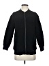 Madewell Black Cardigan Size XS - photo 1