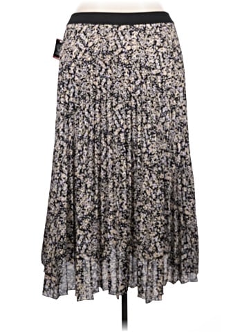 Vince Camuto Casual Skirt (view 2)