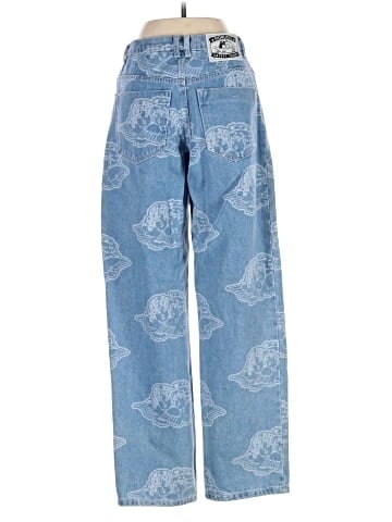 FIORUCCI Jeans (view 2)