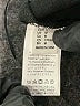 Unbranded Black Sleeveless Top Size M - photo 7