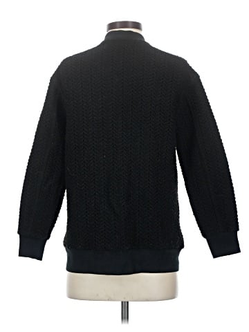 Madewell Cardigan (view 2)