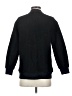 Madewell Black Cardigan Size XS - photo 2