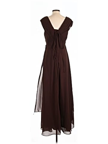 Unbranded Cocktail Dress (view 2)