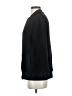 Madewell Black Cardigan Size XS - photo 5