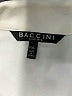 Baccini Ivory Jacket Size XL (petite) - photo 6