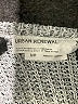 Urban Renewal Metallic Gray Pullover Sweater Size S - photo 7