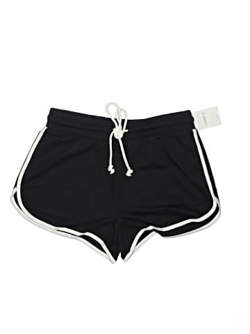 Forever 21 Athletic Shorts (view 1)