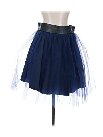 Misile. for Free People Casual Skirt (view 1)