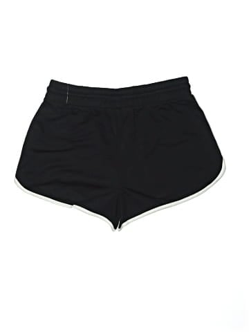 Forever 21 Athletic Shorts (view 2)