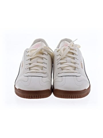 Puma Sneakers (view 2)