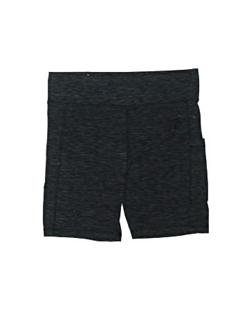 Beverly Hills Polo Club Athletic Shorts (view 1)
