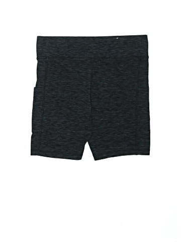Beverly Hills Polo Club Athletic Shorts (view 2)