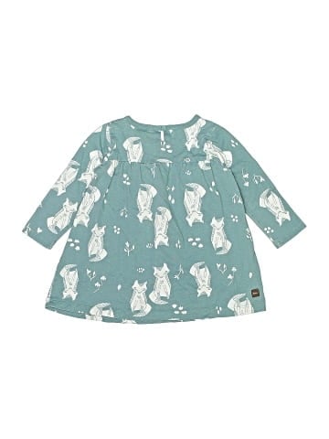 Tea 3/4 Sleeve T-Shirt (view 2)