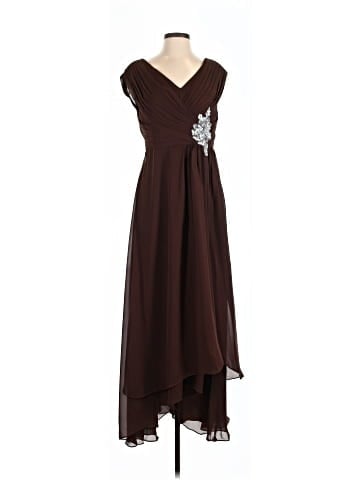 Unbranded Cocktail Dress (view 1)
