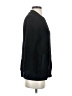 Madewell Black Cardigan Size XS - photo 4