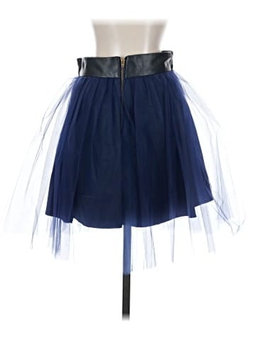 Misile. for Free People Casual Skirt (view 2)