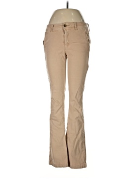 American Eagle Outfitters Khakis