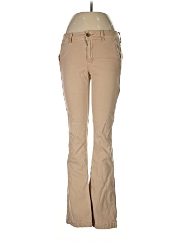 American Eagle Outfitters Khakis (view 1)