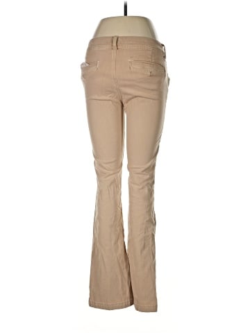 American Eagle Outfitters Khakis (view 2)