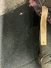 Free People Black Jacket Size 6 - photo 7