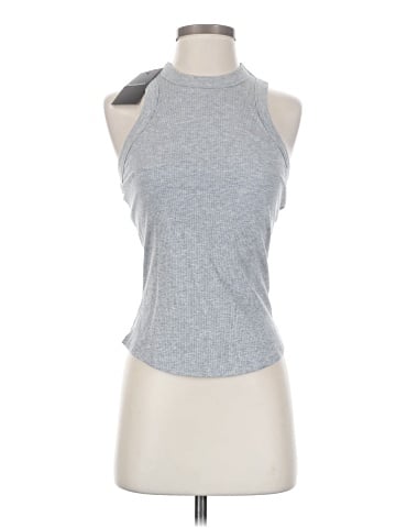 Fabletics Sleeveless T-Shirt (view 1)