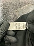 Unbranded Black Active Pants Size XL - photo 4
