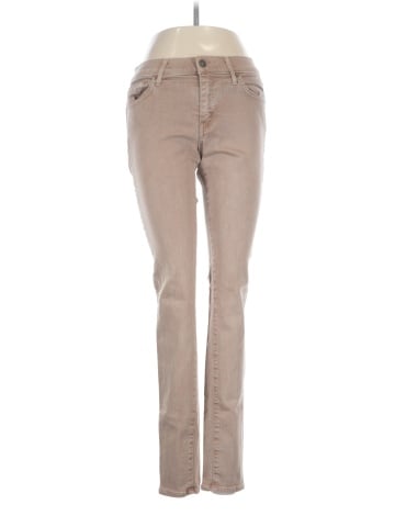 Principle Denim Innovators Khakis (view 1)