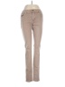 Principle Denim Innovators Tan Khakis Size 27 waist - photo 1