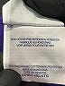 Clique Purple Sweatshirt Size 4X - photo 8