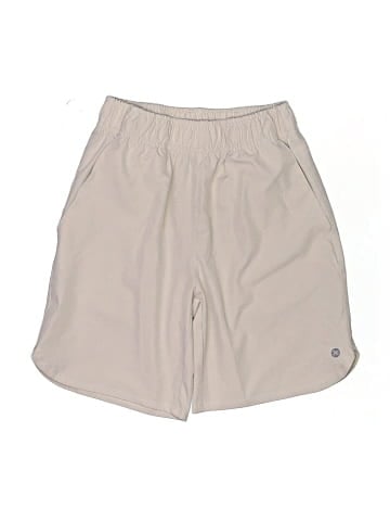 RBX Athletic Shorts (view 1)