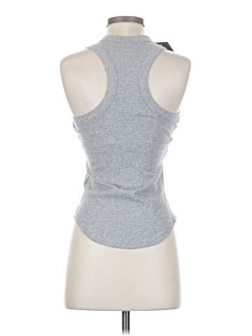 Fabletics Sleeveless T-Shirt (view 2)