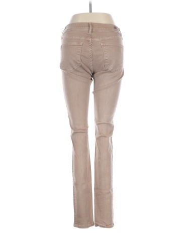 Principle Denim Innovators Khakis (view 2)