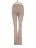 Principle Denim Innovators Tan Khakis Size 27 waist - photo 2