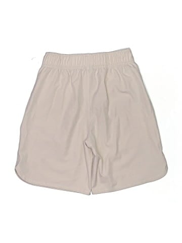 RBX Athletic Shorts (view 2)