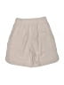 RBX Solid Tan Athletic Shorts Size M (kids) - photo 2