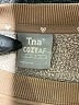 TNA Tan Sweatshirt Size XS - photo 7