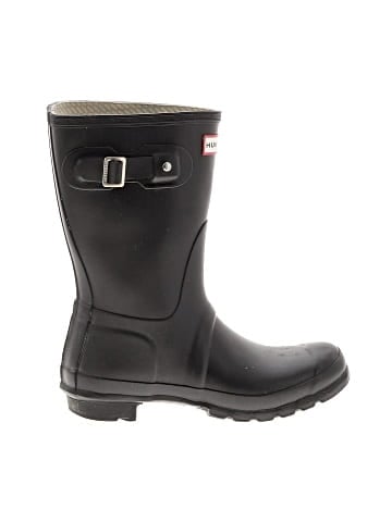 Hunter Rain Boots (view 1)