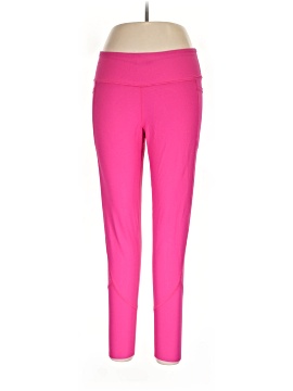 Victoria Sport Active Pants