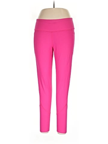 Victoria Sport Active Pants (view 1)