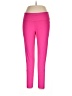 Victoria Sport Pink Active Pants Size XL - photo 1