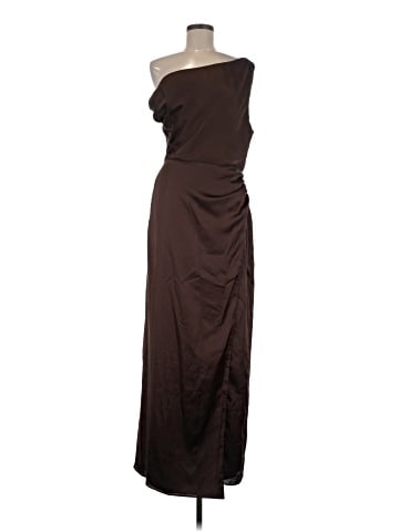 Show Me Your Mumu Cocktail Dress (view 1)