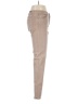 Principle Denim Innovators Tan Khakis Size 27 waist - photo 4