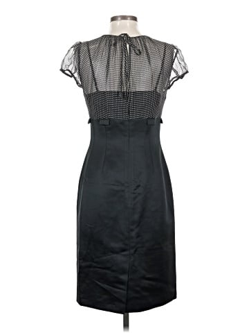 Tahari by ASL Cocktail Dress (view 2)