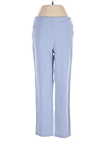Eliane Rose Casual Pants (view 1)