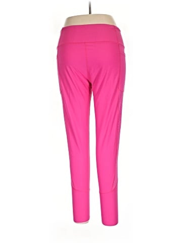 Victoria Sport Active Pants (view 2)