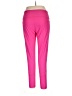 Victoria Sport Pink Active Pants Size XL - photo 2