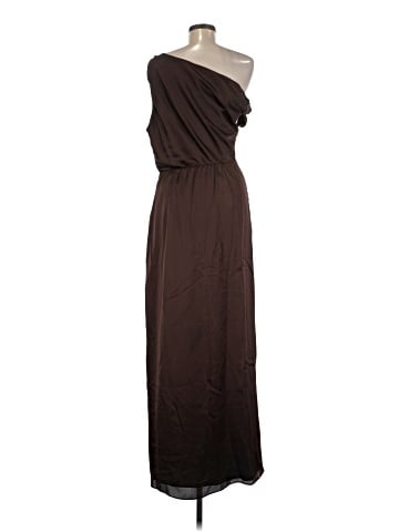 Show Me Your Mumu Cocktail Dress (view 2)
