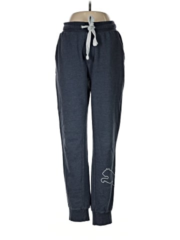 Puma Sweatpants (view 1)