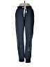 Puma Blue Sweatpants Size M - photo 1
